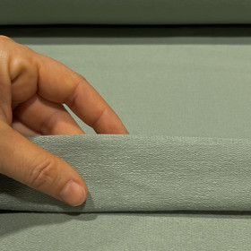 Joustocollege: Vedenvihreä