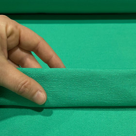 Joustocollege: Ruohonvihreä