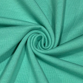 Joustocollege: Minttu