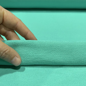 Joustocollege: Minttu