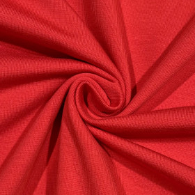 Joustocollege: Punainen