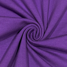 Joustocollege: Violetti