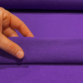 Joustocollege: Violetti