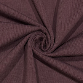 Joustocollege: Mauve