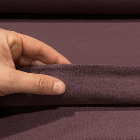 Joustocollege: Mauve