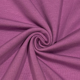 Joustocollege: Kanerva