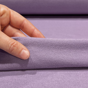 Joustocollege: Laventeli