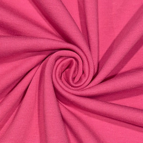 Joustocollege: Fuksia