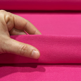 Joustocollege: Fuksia