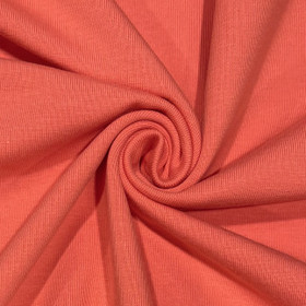 Joustocollege: Persikka