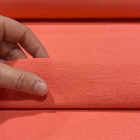 Joustocollege: Persikka