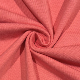 Joustocollege: Koralli