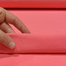 Joustocollege: Koralli