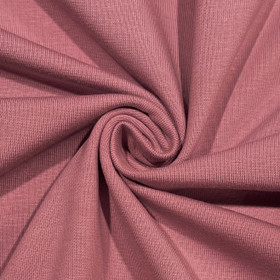 Joustocollege: Tumma vanha roosa