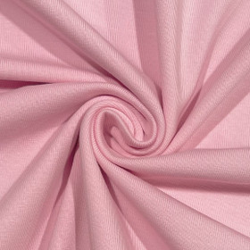 Joustocollege: Vaaleanpunainen