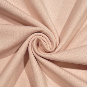 Joustocollege: Puuteri