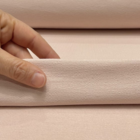 Joustocollege: Puuteri