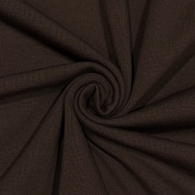 Joustocollege: Tummanruskea