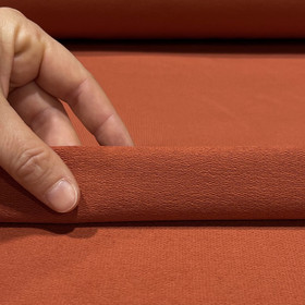 Joustocollege: Terrakotta