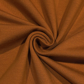 Joustocollege: Konjakki