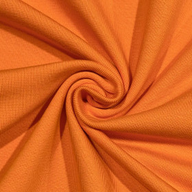 Joustocollege: Oranssi