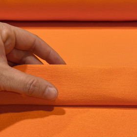 Joustocollege: Oranssi