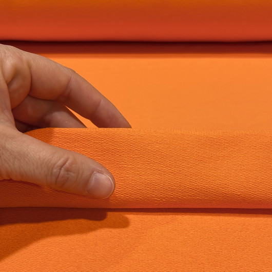 Joustocollege: Oranssi