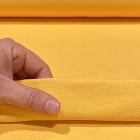 Joustocollege: Keltainen