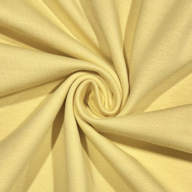 Joustocollege: Vaaleankeltainen