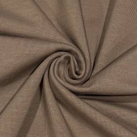 Joustocollege: Taube