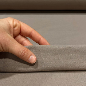 Joustocollege: Taube