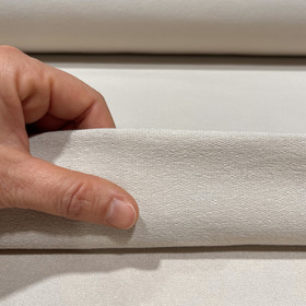 Joustocollege: Beige