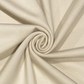 Joustocollege: Pellava