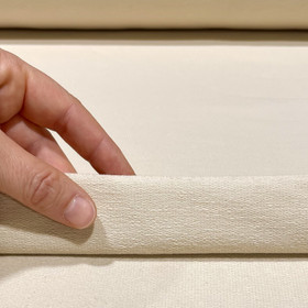 Joustocollege: Pellava