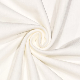 Joustocollege: Luonnonvalkoinen