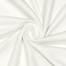 Joustocollege: Valkoinen