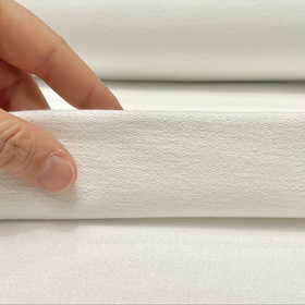 Joustocollege: Valkoinen