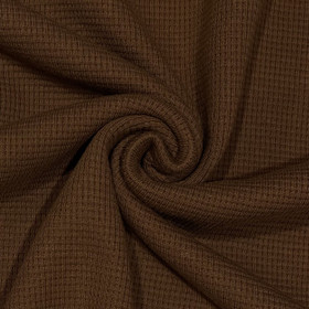 Vohvelitrikoo: Kaakao