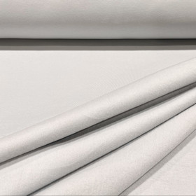 Harjattu joustocollege: Hopeanharmaa