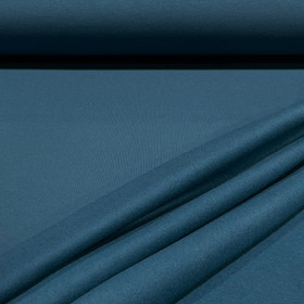 Harjattu joustocollege: Tumma petrooli