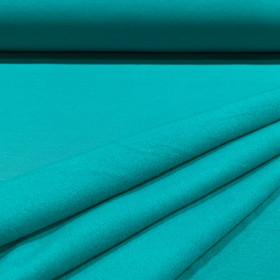 Harjattu joustocollege: Jade