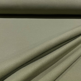 Harjattu joustocollege: Khaki