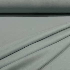 Harjattu joustocollege: Vanha vihreä