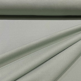 Harjattu joustocollege: Vedenvihreä