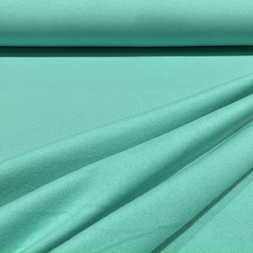 Harjattu joustocollege: Minttu