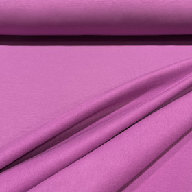 Harjattu joustocollege: Kanerva