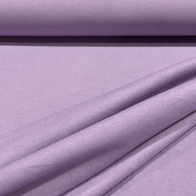 Harjattu joustocollege: Laventeli