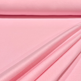 Harjattu joustocollege: Vaaleanpunainen