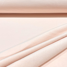 Harjattu joustocollege: Puuteri