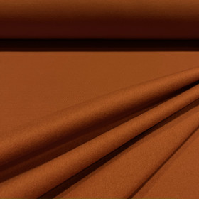 Harjattu joustocollege: Konjakki